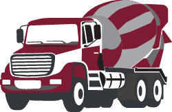 Brunswick Concrete Installers