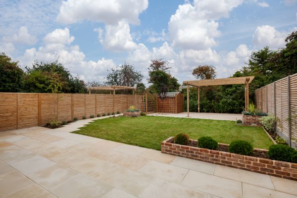 Concrete And Masonry Service in Brunswick