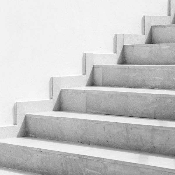 Outdoor Steps Service in Brunswick