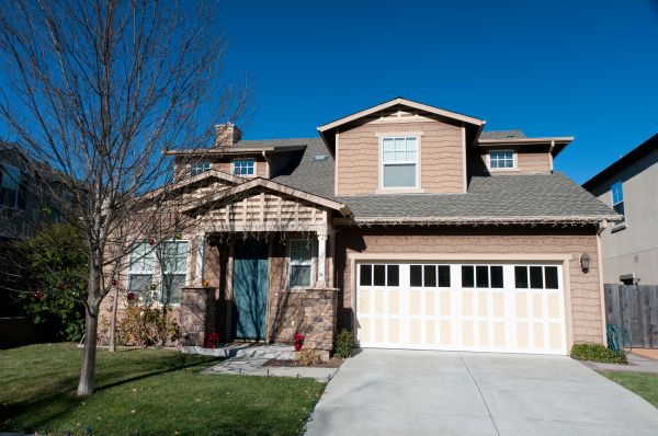 Cost of New Driveway Installation in Brunswick