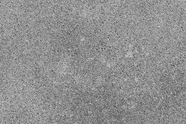 Aggregate Concrete Service in Brunswick