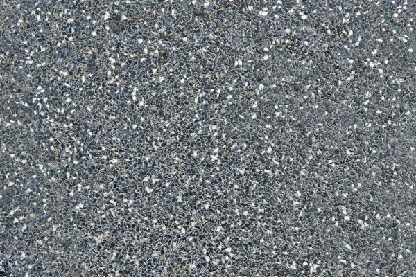 Concrete Aggregate Service in Brunswick